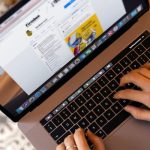 Best Email Marketing Tools In 2026 Features Pricing Comparison Guide
