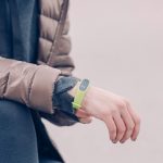Best Fitness Trackers 2026