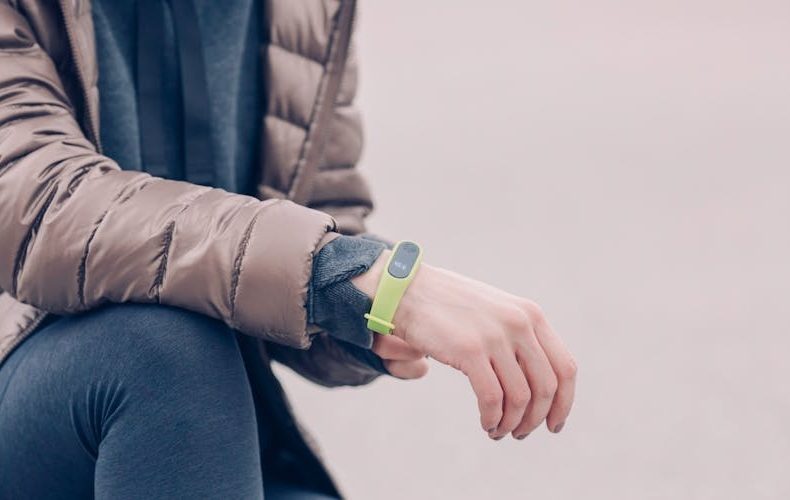 Best Fitness Trackers in 2026: Top Bands for Health, Sleep, and Workouts
