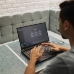 Best Free AI Tools You Should Try Today (2026 Guide for Productivity & Creativity) Best Free Ai Tools You Should Try Today 2026 Guide For Productivity Creativity