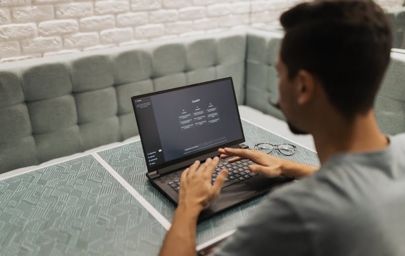 Best Free AI Tools You Should Try Today (2026 Guide for Productivity & Creativity)
