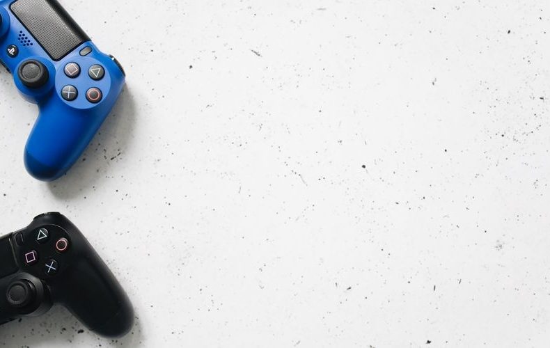 Best Gaming Consoles in 2026: Top Picks for Performance, Graphics & Experience