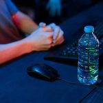 Best Gaming Mice 2026