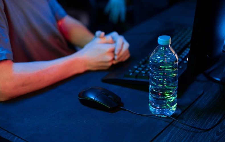 Best Gaming Mice in 2026: Precision Picks for Every Hand Size and Budget