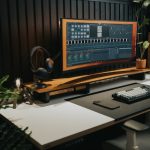 Best Gaming Monitors in 2026: Top Picks for Refresh Rate, Resolution, and Price Best Gaming Monitors 2026
