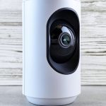 Best Indoor Security Cameras 2026