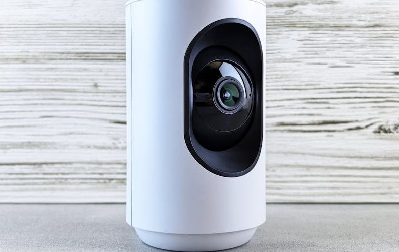 Best Indoor Security Cameras in 2026: Top Picks for Home Monitoring