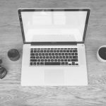 Best Laptops Under 1000 2026