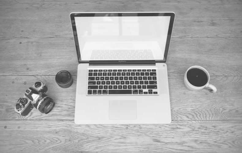 Best Laptops Under $1000 in 2026: Our Top Picks