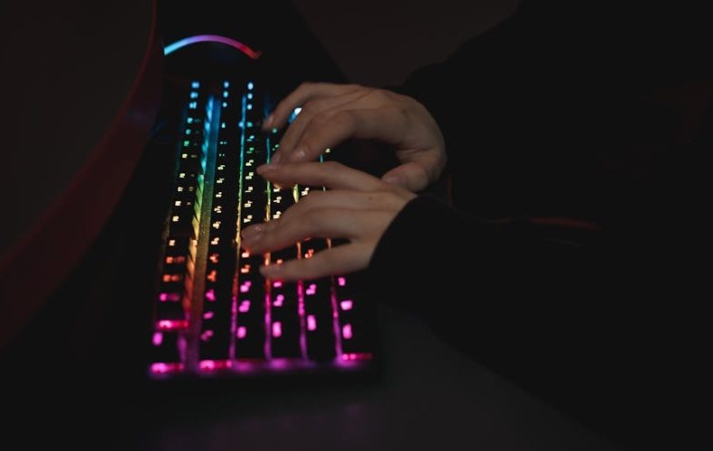 Best Mechanical Keyboards in 2026: Top Picks for Typing and Gaming