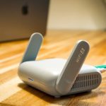 Best Mesh Wifi Systems 2026