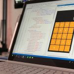 Best No Code Tools To Build Apps Without Coding 2026 Guide