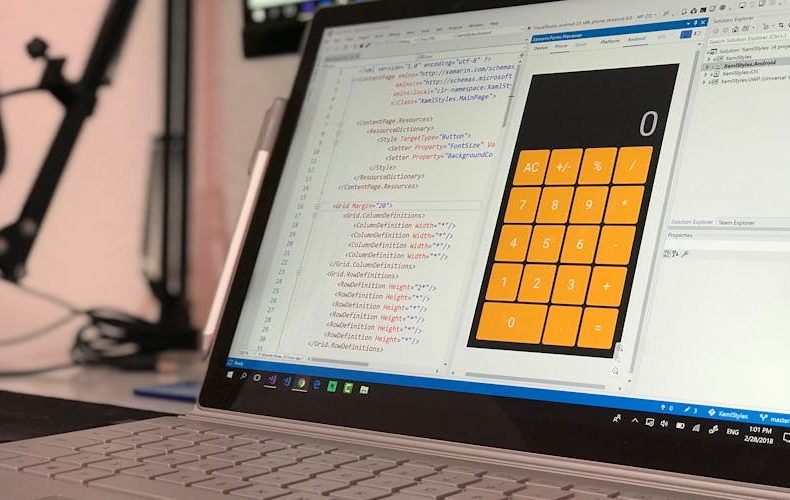 Best No Code Tools to Build Apps Without Coding (2026 Guide)