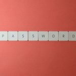 Best Password Managers In 2026 Top Tools To Secure Your Digital Life