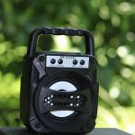 Best Portable Bluetooth Speakers 2026