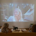 Best Portable Projectors 2026