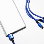 Best Power Banks 2026