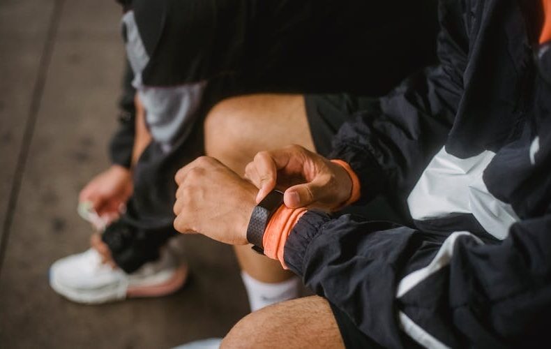 Best Running Watches in 2026: Garmin vs Apple vs Polar