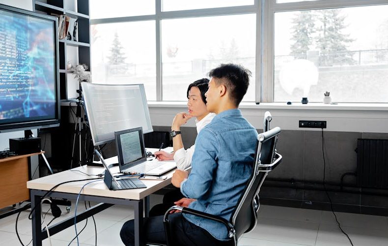 Best SaaS Tools for Startups in 2026: Must Have Software to Scale Faster