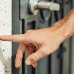 Best Smart Doorbells in 2026: Ring vs Nest vs Arlo Head to Head Best Smart Doorbells 2026