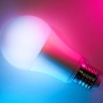 Best Smart Lighting 2026