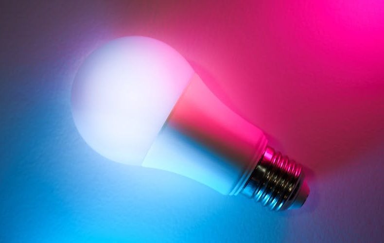 Best Smart Lighting in 2026: Philips Hue vs LIFX vs Govee