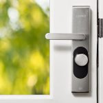Best Smart Locks 2026