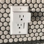 Best Smart Plugs 2026