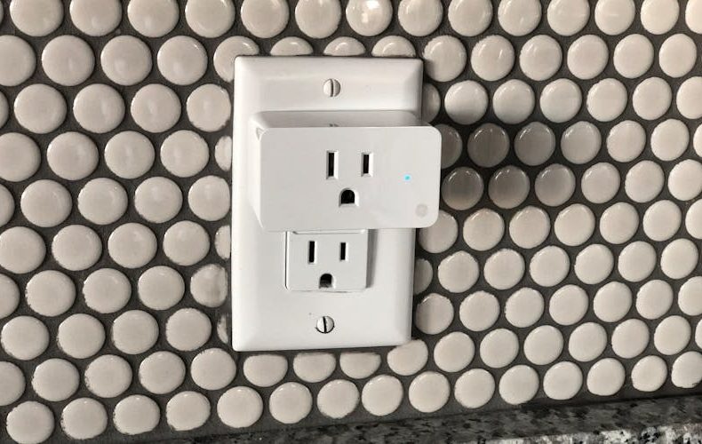 Best Smart Plugs in 2026: Easy Automation for Any Home