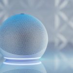 Best Smart Speakers in 2026: Amazon Echo vs Google Nest vs Apple HomePod Best Smart Speakers 2026