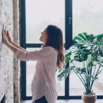 Best Smart Thermostats 2026