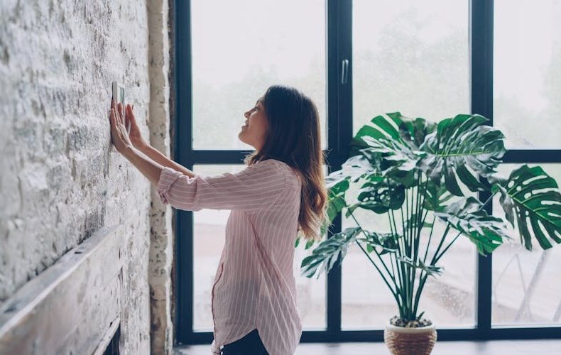 Best Smart Thermostats in 2026: Nest vs Ecobee vs Honeywell Compared