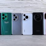 Best Smartphones in 2026: Top Picks for Performance, Camera & Value Best Smartphones In 2026 Top Picks For Performance Camera Value