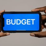 Best Smartphones Under $500 in 2026: Top Budget Phones Tested and Ranked Best Smartphones Under 500 2026