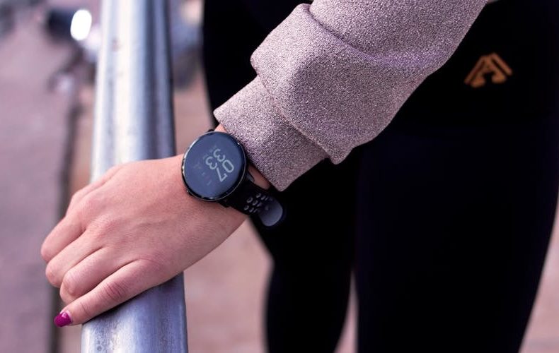 Best Smartwatches for Android Users in 2026: Top Picks That Actually Work