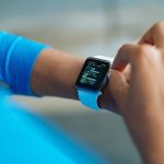 Best Smartwatches in 2026: Top Picks for Fitness, Health & Everyday Use Best Smartwatches In 2026 Top Picks For Fitness Health Everyday Use