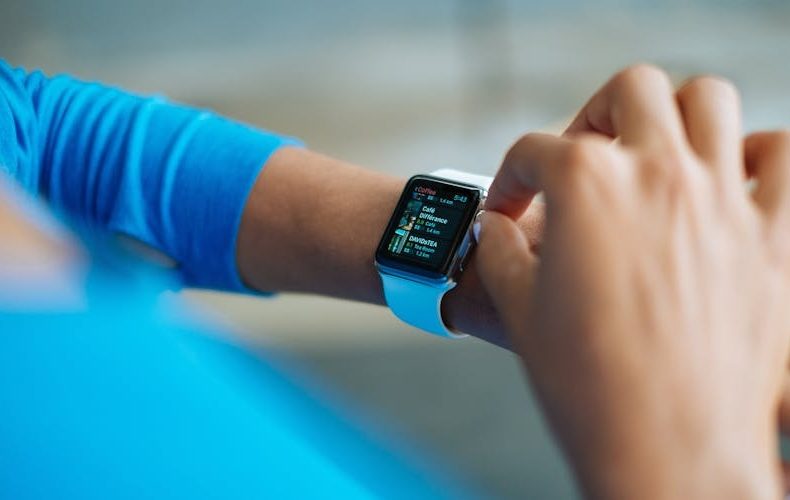 Best Smartwatches Under $300 in 2026: Premium Features Without the Premium Price