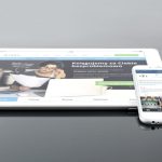 Best Tablets Under $500 in 2026: Top Picks for Work, School, and Entertainment Best Tablets Under 500 2026