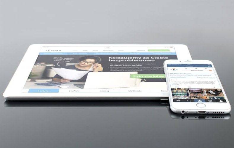 Best Tablets Under $500 in 2026: Top Picks for Work, School, and Entertainment