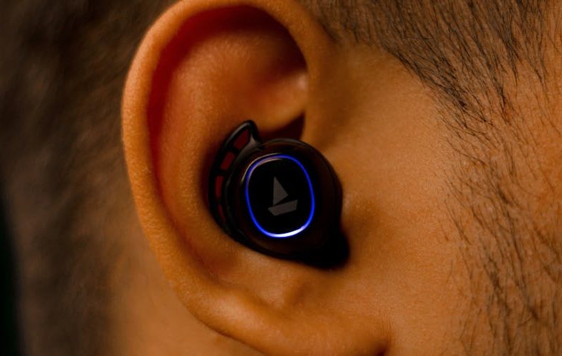 Best True Wireless Earbuds in 2026: Top Picks Across Every Budget