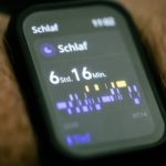 Best Wearables For Sleep Tracking 2026