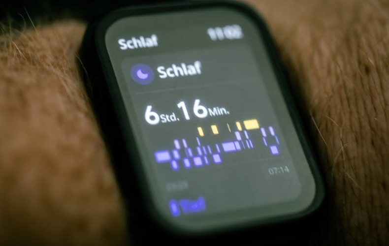 Best Wearables for Sleep Tracking in 2026: Oura, Garmin, and Apple Compared