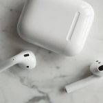 Best Wireless Earbuds Under 100 2026