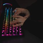 Best Wireless Gaming Keyboards in 2026: No Lag Picks for PC and Console Gamers Best Wireless Gaming Keyboards 2026