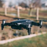 02 - best-drones-under-500-2026