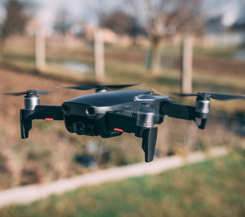Best Drones Under $500 in 2026: Top Picks for Beginners and Hobbyists