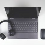 Best Ultrabooks in 2026: Thin, Light, and Powerful Laptops Ranked 01 - best-ultrabooks-2026
