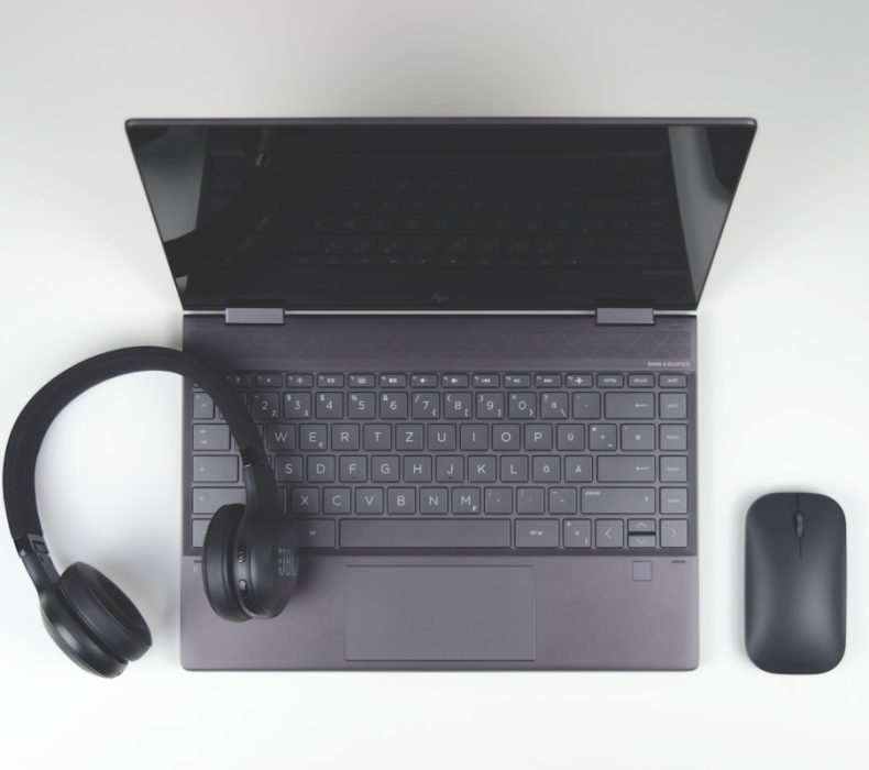 Best Ultrabooks in 2026: Thin, Light, and Powerful Laptops Ranked