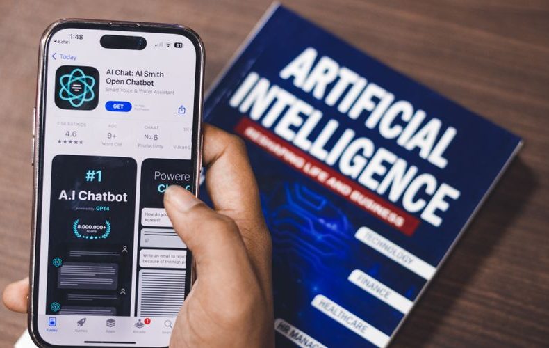 ChatGPT vs Gemini vs Claude: Which AI Tool is Best in 2026? (Complete Comparison Guide)