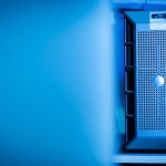 Cloud Computing Explained For Beginners Everything You Need To Know 2026 Guide